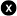 close icon