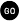 go icon